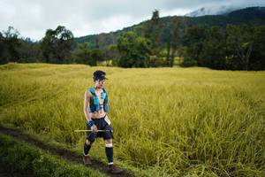 BIB: 
                            <button type="button" onclick="openModal(13387392)" class="btn btn-primary btn-sm float-right btn-popup" data-toggle="modal" data-target=".modal-high-quality">
                        <i class="fas fa-shopping-cart"></i> Add to Cart
                    </button>
                                            <button type="button" onclick="isThisMe(13387392, true)" class="btn btn-success btn-sm float-right btn-popup btn-isme hidden" data-toggle="tooltip" data-placement="bottom" title="นี่คือรูปของคุณใช่ไหม คลิกที่นี่เพื่อเอาเข้าอัลบั้ม">
                        <i class="fas fa-plus"></i> Add to album
                    </button>
                    <button type="button" onclick="isThisMe(13387392, false)" class="btn btn-warning btn-sm float-right btn-popup btn-isnotme hidden">
                        <i class="fas fa-ban"></i> Remove from album
                    </button>