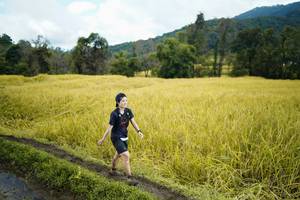 BIB: 
                            <button type="button" onclick="openModal(13388248)" class="btn btn-primary btn-sm float-right btn-popup" data-toggle="modal" data-target=".modal-high-quality">
                        <i class="fas fa-shopping-cart"></i> Add to Cart
                    </button>
                                            <button type="button" onclick="isThisMe(13388248, true)" class="btn btn-success btn-sm float-right btn-popup btn-isme hidden" data-toggle="tooltip" data-placement="bottom" title="นี่คือรูปของคุณใช่ไหม คลิกที่นี่เพื่อเอาเข้าอัลบั้ม">
                        <i class="fas fa-plus"></i> Add to album
                    </button>
                    <button type="button" onclick="isThisMe(13388248, false)" class="btn btn-warning btn-sm float-right btn-popup btn-isnotme hidden">
                        <i class="fas fa-ban"></i> Remove from album
                    </button>