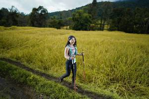 BIB: 
                            <button type="button" onclick="openModal(13387810)" class="btn btn-primary btn-sm float-right btn-popup" data-toggle="modal" data-target=".modal-high-quality">
                        <i class="fas fa-shopping-cart"></i> Add to Cart
                    </button>
                                            <button type="button" onclick="isThisMe(13387810, true)" class="btn btn-success btn-sm float-right btn-popup btn-isme hidden" data-toggle="tooltip" data-placement="bottom" title="นี่คือรูปของคุณใช่ไหม คลิกที่นี่เพื่อเอาเข้าอัลบั้ม">
                        <i class="fas fa-plus"></i> Add to album
                    </button>
                    <button type="button" onclick="isThisMe(13387810, false)" class="btn btn-warning btn-sm float-right btn-popup btn-isnotme hidden">
                        <i class="fas fa-ban"></i> Remove from album
                    </button>