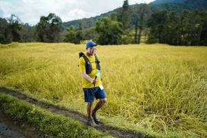 BIB: 
                            <button type="button" onclick="openModal(13388346)" class="btn btn-primary btn-sm float-right btn-popup" data-toggle="modal" data-target=".modal-high-quality">
                        <i class="fas fa-shopping-cart"></i> Add to Cart
                    </button>
                                            <button type="button" onclick="isThisMe(13388346, true)" class="btn btn-success btn-sm float-right btn-popup btn-isme hidden" data-toggle="tooltip" data-placement="bottom" title="นี่คือรูปของคุณใช่ไหม คลิกที่นี่เพื่อเอาเข้าอัลบั้ม">
                        <i class="fas fa-plus"></i> Add to album
                    </button>
                    <button type="button" onclick="isThisMe(13388346, false)" class="btn btn-warning btn-sm float-right btn-popup btn-isnotme hidden">
                        <i class="fas fa-ban"></i> Remove from album
                    </button>