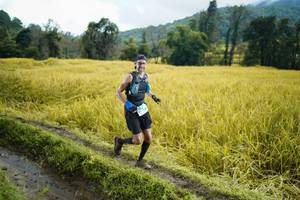 BIB: 
                            <button type="button" onclick="openModal(13387299)" class="btn btn-primary btn-sm float-right btn-popup" data-toggle="modal" data-target=".modal-high-quality">
                        <i class="fas fa-shopping-cart"></i> Add to Cart
                    </button>
                                            <button type="button" onclick="isThisMe(13387299, true)" class="btn btn-success btn-sm float-right btn-popup btn-isme hidden" data-toggle="tooltip" data-placement="bottom" title="นี่คือรูปของคุณใช่ไหม คลิกที่นี่เพื่อเอาเข้าอัลบั้ม">
                        <i class="fas fa-plus"></i> Add to album
                    </button>
                    <button type="button" onclick="isThisMe(13387299, false)" class="btn btn-warning btn-sm float-right btn-popup btn-isnotme hidden">
                        <i class="fas fa-ban"></i> Remove from album
                    </button>