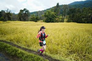 BIB: 
                            <button type="button" onclick="openModal(13388235)" class="btn btn-primary btn-sm float-right btn-popup" data-toggle="modal" data-target=".modal-high-quality">
                        <i class="fas fa-shopping-cart"></i> Add to Cart
                    </button>
                                            <button type="button" onclick="isThisMe(13388235, true)" class="btn btn-success btn-sm float-right btn-popup btn-isme hidden" data-toggle="tooltip" data-placement="bottom" title="นี่คือรูปของคุณใช่ไหม คลิกที่นี่เพื่อเอาเข้าอัลบั้ม">
                        <i class="fas fa-plus"></i> Add to album
                    </button>
                    <button type="button" onclick="isThisMe(13388235, false)" class="btn btn-warning btn-sm float-right btn-popup btn-isnotme hidden">
                        <i class="fas fa-ban"></i> Remove from album
                    </button>