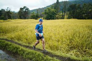 BIB: 
                            <button type="button" onclick="openModal(13387512)" class="btn btn-primary btn-sm float-right btn-popup" data-toggle="modal" data-target=".modal-high-quality">
                        <i class="fas fa-shopping-cart"></i> Add to Cart
                    </button>
                                            <button type="button" onclick="isThisMe(13387512, true)" class="btn btn-success btn-sm float-right btn-popup btn-isme hidden" data-toggle="tooltip" data-placement="bottom" title="นี่คือรูปของคุณใช่ไหม คลิกที่นี่เพื่อเอาเข้าอัลบั้ม">
                        <i class="fas fa-plus"></i> Add to album
                    </button>
                    <button type="button" onclick="isThisMe(13387512, false)" class="btn btn-warning btn-sm float-right btn-popup btn-isnotme hidden">
                        <i class="fas fa-ban"></i> Remove from album
                    </button>