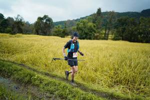 BIB: 
                            <button type="button" onclick="openModal(13387205)" class="btn btn-primary btn-sm float-right btn-popup" data-toggle="modal" data-target=".modal-high-quality">
                        <i class="fas fa-shopping-cart"></i> Add to Cart
                    </button>
                                            <button type="button" onclick="isThisMe(13387205, true)" class="btn btn-success btn-sm float-right btn-popup btn-isme hidden" data-toggle="tooltip" data-placement="bottom" title="นี่คือรูปของคุณใช่ไหม คลิกที่นี่เพื่อเอาเข้าอัลบั้ม">
                        <i class="fas fa-plus"></i> Add to album
                    </button>
                    <button type="button" onclick="isThisMe(13387205, false)" class="btn btn-warning btn-sm float-right btn-popup btn-isnotme hidden">
                        <i class="fas fa-ban"></i> Remove from album
                    </button>