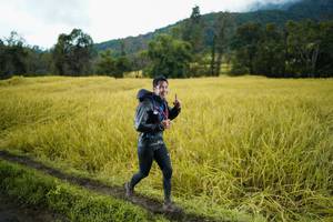 BIB: 
                            <button type="button" onclick="openModal(13387461)" class="btn btn-primary btn-sm float-right btn-popup" data-toggle="modal" data-target=".modal-high-quality">
                        <i class="fas fa-shopping-cart"></i> Add to Cart
                    </button>
                                            <button type="button" onclick="isThisMe(13387461, true)" class="btn btn-success btn-sm float-right btn-popup btn-isme hidden" data-toggle="tooltip" data-placement="bottom" title="นี่คือรูปของคุณใช่ไหม คลิกที่นี่เพื่อเอาเข้าอัลบั้ม">
                        <i class="fas fa-plus"></i> Add to album
                    </button>
                    <button type="button" onclick="isThisMe(13387461, false)" class="btn btn-warning btn-sm float-right btn-popup btn-isnotme hidden">
                        <i class="fas fa-ban"></i> Remove from album
                    </button>