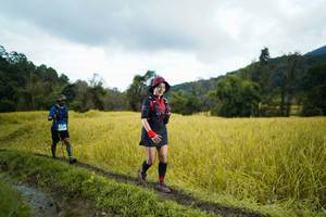 BIB: 
                            <button type="button" onclick="openModal(13388928)" class="btn btn-primary btn-sm float-right btn-popup" data-toggle="modal" data-target=".modal-high-quality">
                        <i class="fas fa-shopping-cart"></i> Add to Cart
                    </button>
                                            <button type="button" onclick="isThisMe(13388928, true)" class="btn btn-success btn-sm float-right btn-popup btn-isme hidden" data-toggle="tooltip" data-placement="bottom" title="นี่คือรูปของคุณใช่ไหม คลิกที่นี่เพื่อเอาเข้าอัลบั้ม">
                        <i class="fas fa-plus"></i> Add to album
                    </button>
                    <button type="button" onclick="isThisMe(13388928, false)" class="btn btn-warning btn-sm float-right btn-popup btn-isnotme hidden">
                        <i class="fas fa-ban"></i> Remove from album
                    </button>