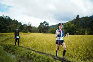 BIB: 
                            <button type="button" onclick="openModal(13388689)" class="btn btn-primary btn-sm float-right btn-popup" data-toggle="modal" data-target=".modal-high-quality">
                        <i class="fas fa-shopping-cart"></i> Add to Cart
                    </button>
                                            <button type="button" onclick="isThisMe(13388689, true)" class="btn btn-success btn-sm float-right btn-popup btn-isme hidden" data-toggle="tooltip" data-placement="bottom" title="นี่คือรูปของคุณใช่ไหม คลิกที่นี่เพื่อเอาเข้าอัลบั้ม">
                        <i class="fas fa-plus"></i> Add to album
                    </button>
                    <button type="button" onclick="isThisMe(13388689, false)" class="btn btn-warning btn-sm float-right btn-popup btn-isnotme hidden">
                        <i class="fas fa-ban"></i> Remove from album
                    </button>