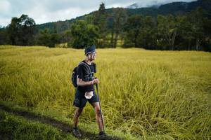 BIB: 
                            <button type="button" onclick="openModal(13387384)" class="btn btn-primary btn-sm float-right btn-popup" data-toggle="modal" data-target=".modal-high-quality">
                        <i class="fas fa-shopping-cart"></i> Add to Cart
                    </button>
                                            <button type="button" onclick="isThisMe(13387384, true)" class="btn btn-success btn-sm float-right btn-popup btn-isme hidden" data-toggle="tooltip" data-placement="bottom" title="นี่คือรูปของคุณใช่ไหม คลิกที่นี่เพื่อเอาเข้าอัลบั้ม">
                        <i class="fas fa-plus"></i> Add to album
                    </button>
                    <button type="button" onclick="isThisMe(13387384, false)" class="btn btn-warning btn-sm float-right btn-popup btn-isnotme hidden">
                        <i class="fas fa-ban"></i> Remove from album
                    </button>