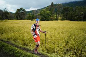 BIB: 
                            <button type="button" onclick="openModal(13387364)" class="btn btn-primary btn-sm float-right btn-popup" data-toggle="modal" data-target=".modal-high-quality">
                        <i class="fas fa-shopping-cart"></i> Add to Cart
                    </button>
                                            <button type="button" onclick="isThisMe(13387364, true)" class="btn btn-success btn-sm float-right btn-popup btn-isme hidden" data-toggle="tooltip" data-placement="bottom" title="นี่คือรูปของคุณใช่ไหม คลิกที่นี่เพื่อเอาเข้าอัลบั้ม">
                        <i class="fas fa-plus"></i> Add to album
                    </button>
                    <button type="button" onclick="isThisMe(13387364, false)" class="btn btn-warning btn-sm float-right btn-popup btn-isnotme hidden">
                        <i class="fas fa-ban"></i> Remove from album
                    </button>