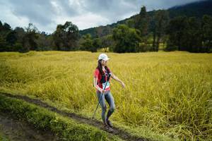 BIB: 
                            <button type="button" onclick="openModal(13387631)" class="btn btn-primary btn-sm float-right btn-popup" data-toggle="modal" data-target=".modal-high-quality">
                        <i class="fas fa-shopping-cart"></i> Add to Cart
                    </button>
                                            <button type="button" onclick="isThisMe(13387631, true)" class="btn btn-success btn-sm float-right btn-popup btn-isme hidden" data-toggle="tooltip" data-placement="bottom" title="นี่คือรูปของคุณใช่ไหม คลิกที่นี่เพื่อเอาเข้าอัลบั้ม">
                        <i class="fas fa-plus"></i> Add to album
                    </button>
                    <button type="button" onclick="isThisMe(13387631, false)" class="btn btn-warning btn-sm float-right btn-popup btn-isnotme hidden">
                        <i class="fas fa-ban"></i> Remove from album
                    </button>