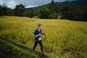 BIB: 
                            <button type="button" onclick="openModal(13387351)" class="btn btn-primary btn-sm float-right btn-popup" data-toggle="modal" data-target=".modal-high-quality">
                        <i class="fas fa-shopping-cart"></i> Add to Cart
                    </button>
                                            <button type="button" onclick="isThisMe(13387351, true)" class="btn btn-success btn-sm float-right btn-popup btn-isme hidden" data-toggle="tooltip" data-placement="bottom" title="นี่คือรูปของคุณใช่ไหม คลิกที่นี่เพื่อเอาเข้าอัลบั้ม">
                        <i class="fas fa-plus"></i> Add to album
                    </button>
                    <button type="button" onclick="isThisMe(13387351, false)" class="btn btn-warning btn-sm float-right btn-popup btn-isnotme hidden">
                        <i class="fas fa-ban"></i> Remove from album
                    </button>