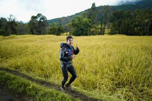 BIB: 
                            <button type="button" onclick="openModal(13387460)" class="btn btn-primary btn-sm float-right btn-popup" data-toggle="modal" data-target=".modal-high-quality">
                        <i class="fas fa-shopping-cart"></i> Add to Cart
                    </button>
                                            <button type="button" onclick="isThisMe(13387460, true)" class="btn btn-success btn-sm float-right btn-popup btn-isme hidden" data-toggle="tooltip" data-placement="bottom" title="นี่คือรูปของคุณใช่ไหม คลิกที่นี่เพื่อเอาเข้าอัลบั้ม">
                        <i class="fas fa-plus"></i> Add to album
                    </button>
                    <button type="button" onclick="isThisMe(13387460, false)" class="btn btn-warning btn-sm float-right btn-popup btn-isnotme hidden">
                        <i class="fas fa-ban"></i> Remove from album
                    </button>