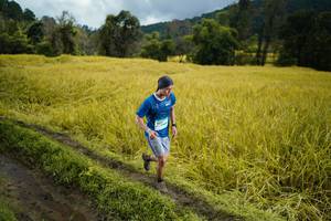 BIB: 
                            <button type="button" onclick="openModal(13387331)" class="btn btn-primary btn-sm float-right btn-popup" data-toggle="modal" data-target=".modal-high-quality">
                        <i class="fas fa-shopping-cart"></i> Add to Cart
                    </button>
                                            <button type="button" onclick="isThisMe(13387331, true)" class="btn btn-success btn-sm float-right btn-popup btn-isme hidden" data-toggle="tooltip" data-placement="bottom" title="นี่คือรูปของคุณใช่ไหม คลิกที่นี่เพื่อเอาเข้าอัลบั้ม">
                        <i class="fas fa-plus"></i> Add to album
                    </button>
                    <button type="button" onclick="isThisMe(13387331, false)" class="btn btn-warning btn-sm float-right btn-popup btn-isnotme hidden">
                        <i class="fas fa-ban"></i> Remove from album
                    </button>