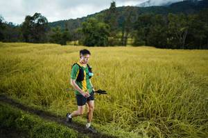 BIB: 
                            <button type="button" onclick="openModal(13387389)" class="btn btn-primary btn-sm float-right btn-popup" data-toggle="modal" data-target=".modal-high-quality">
                        <i class="fas fa-shopping-cart"></i> Add to Cart
                    </button>
                                            <button type="button" onclick="isThisMe(13387389, true)" class="btn btn-success btn-sm float-right btn-popup btn-isme hidden" data-toggle="tooltip" data-placement="bottom" title="นี่คือรูปของคุณใช่ไหม คลิกที่นี่เพื่อเอาเข้าอัลบั้ม">
                        <i class="fas fa-plus"></i> Add to album
                    </button>
                    <button type="button" onclick="isThisMe(13387389, false)" class="btn btn-warning btn-sm float-right btn-popup btn-isnotme hidden">
                        <i class="fas fa-ban"></i> Remove from album
                    </button>