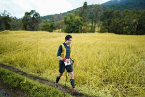 BIB: 
                            <button type="button" onclick="openModal(13388103)" class="btn btn-primary btn-sm float-right btn-popup" data-toggle="modal" data-target=".modal-high-quality">
                        <i class="fas fa-shopping-cart"></i> Add to Cart
                    </button>
                                            <button type="button" onclick="isThisMe(13388103, true)" class="btn btn-success btn-sm float-right btn-popup btn-isme hidden" data-toggle="tooltip" data-placement="bottom" title="นี่คือรูปของคุณใช่ไหม คลิกที่นี่เพื่อเอาเข้าอัลบั้ม">
                        <i class="fas fa-plus"></i> Add to album
                    </button>
                    <button type="button" onclick="isThisMe(13388103, false)" class="btn btn-warning btn-sm float-right btn-popup btn-isnotme hidden">
                        <i class="fas fa-ban"></i> Remove from album
                    </button>