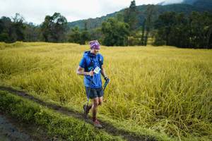 BIB: 
                            <button type="button" onclick="openModal(13387502)" class="btn btn-primary btn-sm float-right btn-popup" data-toggle="modal" data-target=".modal-high-quality">
                        <i class="fas fa-shopping-cart"></i> Add to Cart
                    </button>
                                            <button type="button" onclick="isThisMe(13387502, true)" class="btn btn-success btn-sm float-right btn-popup btn-isme hidden" data-toggle="tooltip" data-placement="bottom" title="นี่คือรูปของคุณใช่ไหม คลิกที่นี่เพื่อเอาเข้าอัลบั้ม">
                        <i class="fas fa-plus"></i> Add to album
                    </button>
                    <button type="button" onclick="isThisMe(13387502, false)" class="btn btn-warning btn-sm float-right btn-popup btn-isnotme hidden">
                        <i class="fas fa-ban"></i> Remove from album
                    </button>