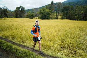 BIB: 
                            <button type="button" onclick="openModal(13388367)" class="btn btn-primary btn-sm float-right btn-popup" data-toggle="modal" data-target=".modal-high-quality">
                        <i class="fas fa-shopping-cart"></i> Add to Cart
                    </button>
                                            <button type="button" onclick="isThisMe(13388367, true)" class="btn btn-success btn-sm float-right btn-popup btn-isme hidden" data-toggle="tooltip" data-placement="bottom" title="นี่คือรูปของคุณใช่ไหม คลิกที่นี่เพื่อเอาเข้าอัลบั้ม">
                        <i class="fas fa-plus"></i> Add to album
                    </button>
                    <button type="button" onclick="isThisMe(13388367, false)" class="btn btn-warning btn-sm float-right btn-popup btn-isnotme hidden">
                        <i class="fas fa-ban"></i> Remove from album
                    </button>