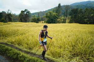 BIB: 
                            <button type="button" onclick="openModal(13387532)" class="btn btn-primary btn-sm float-right btn-popup" data-toggle="modal" data-target=".modal-high-quality">
                        <i class="fas fa-shopping-cart"></i> Add to Cart
                    </button>
                                            <button type="button" onclick="isThisMe(13387532, true)" class="btn btn-success btn-sm float-right btn-popup btn-isme hidden" data-toggle="tooltip" data-placement="bottom" title="นี่คือรูปของคุณใช่ไหม คลิกที่นี่เพื่อเอาเข้าอัลบั้ม">
                        <i class="fas fa-plus"></i> Add to album
                    </button>
                    <button type="button" onclick="isThisMe(13387532, false)" class="btn btn-warning btn-sm float-right btn-popup btn-isnotme hidden">
                        <i class="fas fa-ban"></i> Remove from album
                    </button>