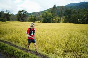 BIB: 
                            <button type="button" onclick="openModal(13388267)" class="btn btn-primary btn-sm float-right btn-popup" data-toggle="modal" data-target=".modal-high-quality">
                        <i class="fas fa-shopping-cart"></i> Add to Cart
                    </button>
                                            <button type="button" onclick="isThisMe(13388267, true)" class="btn btn-success btn-sm float-right btn-popup btn-isme hidden" data-toggle="tooltip" data-placement="bottom" title="นี่คือรูปของคุณใช่ไหม คลิกที่นี่เพื่อเอาเข้าอัลบั้ม">
                        <i class="fas fa-plus"></i> Add to album
                    </button>
                    <button type="button" onclick="isThisMe(13388267, false)" class="btn btn-warning btn-sm float-right btn-popup btn-isnotme hidden">
                        <i class="fas fa-ban"></i> Remove from album
                    </button>