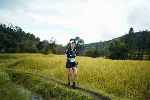 BIB: 
                            <button type="button" onclick="openModal(13388999)" class="btn btn-primary btn-sm float-right btn-popup" data-toggle="modal" data-target=".modal-high-quality">
                        <i class="fas fa-shopping-cart"></i> Add to Cart
                    </button>
                                            <button type="button" onclick="isThisMe(13388999, true)" class="btn btn-success btn-sm float-right btn-popup btn-isme hidden" data-toggle="tooltip" data-placement="bottom" title="นี่คือรูปของคุณใช่ไหม คลิกที่นี่เพื่อเอาเข้าอัลบั้ม">
                        <i class="fas fa-plus"></i> Add to album
                    </button>
                    <button type="button" onclick="isThisMe(13388999, false)" class="btn btn-warning btn-sm float-right btn-popup btn-isnotme hidden">
                        <i class="fas fa-ban"></i> Remove from album
                    </button>