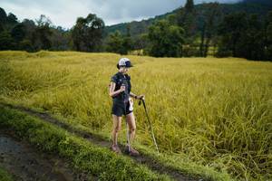 BIB: 
                            <button type="button" onclick="openModal(13387281)" class="btn btn-primary btn-sm float-right btn-popup" data-toggle="modal" data-target=".modal-high-quality">
                        <i class="fas fa-shopping-cart"></i> Add to Cart
                    </button>
                                            <button type="button" onclick="isThisMe(13387281, true)" class="btn btn-success btn-sm float-right btn-popup btn-isme hidden" data-toggle="tooltip" data-placement="bottom" title="นี่คือรูปของคุณใช่ไหม คลิกที่นี่เพื่อเอาเข้าอัลบั้ม">
                        <i class="fas fa-plus"></i> Add to album
                    </button>
                    <button type="button" onclick="isThisMe(13387281, false)" class="btn btn-warning btn-sm float-right btn-popup btn-isnotme hidden">
                        <i class="fas fa-ban"></i> Remove from album
                    </button>