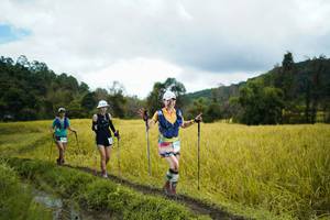 BIB: 
                            <button type="button" onclick="openModal(13388769)" class="btn btn-primary btn-sm float-right btn-popup" data-toggle="modal" data-target=".modal-high-quality">
                        <i class="fas fa-shopping-cart"></i> Add to Cart
                    </button>
                                            <button type="button" onclick="isThisMe(13388769, true)" class="btn btn-success btn-sm float-right btn-popup btn-isme hidden" data-toggle="tooltip" data-placement="bottom" title="นี่คือรูปของคุณใช่ไหม คลิกที่นี่เพื่อเอาเข้าอัลบั้ม">
                        <i class="fas fa-plus"></i> Add to album
                    </button>
                    <button type="button" onclick="isThisMe(13388769, false)" class="btn btn-warning btn-sm float-right btn-popup btn-isnotme hidden">
                        <i class="fas fa-ban"></i> Remove from album
                    </button>