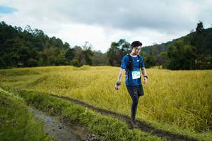 BIB: 
                            <button type="button" onclick="openModal(13388897)" class="btn btn-primary btn-sm float-right btn-popup" data-toggle="modal" data-target=".modal-high-quality">
                        <i class="fas fa-shopping-cart"></i> Add to Cart
                    </button>
                                            <button type="button" onclick="isThisMe(13388897, true)" class="btn btn-success btn-sm float-right btn-popup btn-isme hidden" data-toggle="tooltip" data-placement="bottom" title="นี่คือรูปของคุณใช่ไหม คลิกที่นี่เพื่อเอาเข้าอัลบั้ม">
                        <i class="fas fa-plus"></i> Add to album
                    </button>
                    <button type="button" onclick="isThisMe(13388897, false)" class="btn btn-warning btn-sm float-right btn-popup btn-isnotme hidden">
                        <i class="fas fa-ban"></i> Remove from album
                    </button>