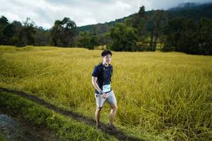 BIB: 
                            <button type="button" onclick="openModal(13387730)" class="btn btn-primary btn-sm float-right btn-popup" data-toggle="modal" data-target=".modal-high-quality">
                        <i class="fas fa-shopping-cart"></i> Add to Cart
                    </button>
                                            <button type="button" onclick="isThisMe(13387730, true)" class="btn btn-success btn-sm float-right btn-popup btn-isme hidden" data-toggle="tooltip" data-placement="bottom" title="นี่คือรูปของคุณใช่ไหม คลิกที่นี่เพื่อเอาเข้าอัลบั้ม">
                        <i class="fas fa-plus"></i> Add to album
                    </button>
                    <button type="button" onclick="isThisMe(13387730, false)" class="btn btn-warning btn-sm float-right btn-popup btn-isnotme hidden">
                        <i class="fas fa-ban"></i> Remove from album
                    </button>