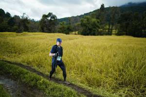 BIB: 
                            <button type="button" onclick="openModal(13387700)" class="btn btn-primary btn-sm float-right btn-popup" data-toggle="modal" data-target=".modal-high-quality">
                        <i class="fas fa-shopping-cart"></i> Add to Cart
                    </button>
                                            <button type="button" onclick="isThisMe(13387700, true)" class="btn btn-success btn-sm float-right btn-popup btn-isme hidden" data-toggle="tooltip" data-placement="bottom" title="นี่คือรูปของคุณใช่ไหม คลิกที่นี่เพื่อเอาเข้าอัลบั้ม">
                        <i class="fas fa-plus"></i> Add to album
                    </button>
                    <button type="button" onclick="isThisMe(13387700, false)" class="btn btn-warning btn-sm float-right btn-popup btn-isnotme hidden">
                        <i class="fas fa-ban"></i> Remove from album
                    </button>