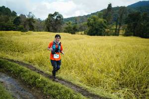 BIB: 
                            <button type="button" onclick="openModal(13388302)" class="btn btn-primary btn-sm float-right btn-popup" data-toggle="modal" data-target=".modal-high-quality">
                        <i class="fas fa-shopping-cart"></i> Add to Cart
                    </button>
                                            <button type="button" onclick="isThisMe(13388302, true)" class="btn btn-success btn-sm float-right btn-popup btn-isme hidden" data-toggle="tooltip" data-placement="bottom" title="นี่คือรูปของคุณใช่ไหม คลิกที่นี่เพื่อเอาเข้าอัลบั้ม">
                        <i class="fas fa-plus"></i> Add to album
                    </button>
                    <button type="button" onclick="isThisMe(13388302, false)" class="btn btn-warning btn-sm float-right btn-popup btn-isnotme hidden">
                        <i class="fas fa-ban"></i> Remove from album
                    </button>