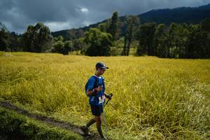 BIB: 
                            <button type="button" onclick="openModal(13387560)" class="btn btn-primary btn-sm float-right btn-popup" data-toggle="modal" data-target=".modal-high-quality">
                        <i class="fas fa-shopping-cart"></i> Add to Cart
                    </button>
                                            <button type="button" onclick="isThisMe(13387560, true)" class="btn btn-success btn-sm float-right btn-popup btn-isme hidden" data-toggle="tooltip" data-placement="bottom" title="นี่คือรูปของคุณใช่ไหม คลิกที่นี่เพื่อเอาเข้าอัลบั้ม">
                        <i class="fas fa-plus"></i> Add to album
                    </button>
                    <button type="button" onclick="isThisMe(13387560, false)" class="btn btn-warning btn-sm float-right btn-popup btn-isnotme hidden">
                        <i class="fas fa-ban"></i> Remove from album
                    </button>