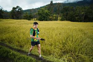 BIB: 
                            <button type="button" onclick="openModal(13387388)" class="btn btn-primary btn-sm float-right btn-popup" data-toggle="modal" data-target=".modal-high-quality">
                        <i class="fas fa-shopping-cart"></i> Add to Cart
                    </button>
                                            <button type="button" onclick="isThisMe(13387388, true)" class="btn btn-success btn-sm float-right btn-popup btn-isme hidden" data-toggle="tooltip" data-placement="bottom" title="นี่คือรูปของคุณใช่ไหม คลิกที่นี่เพื่อเอาเข้าอัลบั้ม">
                        <i class="fas fa-plus"></i> Add to album
                    </button>
                    <button type="button" onclick="isThisMe(13387388, false)" class="btn btn-warning btn-sm float-right btn-popup btn-isnotme hidden">
                        <i class="fas fa-ban"></i> Remove from album
                    </button>