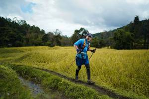 BIB: 
                            <button type="button" onclick="openModal(13388653)" class="btn btn-primary btn-sm float-right btn-popup" data-toggle="modal" data-target=".modal-high-quality">
                        <i class="fas fa-shopping-cart"></i> Add to Cart
                    </button>
                                            <button type="button" onclick="isThisMe(13388653, true)" class="btn btn-success btn-sm float-right btn-popup btn-isme hidden" data-toggle="tooltip" data-placement="bottom" title="นี่คือรูปของคุณใช่ไหม คลิกที่นี่เพื่อเอาเข้าอัลบั้ม">
                        <i class="fas fa-plus"></i> Add to album
                    </button>
                    <button type="button" onclick="isThisMe(13388653, false)" class="btn btn-warning btn-sm float-right btn-popup btn-isnotme hidden">
                        <i class="fas fa-ban"></i> Remove from album
                    </button>