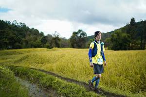 BIB: 
                            <button type="button" onclick="openModal(13388884)" class="btn btn-primary btn-sm float-right btn-popup" data-toggle="modal" data-target=".modal-high-quality">
                        <i class="fas fa-shopping-cart"></i> Add to Cart
                    </button>
                                            <button type="button" onclick="isThisMe(13388884, true)" class="btn btn-success btn-sm float-right btn-popup btn-isme hidden" data-toggle="tooltip" data-placement="bottom" title="นี่คือรูปของคุณใช่ไหม คลิกที่นี่เพื่อเอาเข้าอัลบั้ม">
                        <i class="fas fa-plus"></i> Add to album
                    </button>
                    <button type="button" onclick="isThisMe(13388884, false)" class="btn btn-warning btn-sm float-right btn-popup btn-isnotme hidden">
                        <i class="fas fa-ban"></i> Remove from album
                    </button>