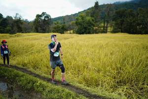 BIB: 
                            <button type="button" onclick="openModal(13387916)" class="btn btn-primary btn-sm float-right btn-popup" data-toggle="modal" data-target=".modal-high-quality">
                        <i class="fas fa-shopping-cart"></i> Add to Cart
                    </button>
                                            <button type="button" onclick="isThisMe(13387916, true)" class="btn btn-success btn-sm float-right btn-popup btn-isme hidden" data-toggle="tooltip" data-placement="bottom" title="นี่คือรูปของคุณใช่ไหม คลิกที่นี่เพื่อเอาเข้าอัลบั้ม">
                        <i class="fas fa-plus"></i> Add to album
                    </button>
                    <button type="button" onclick="isThisMe(13387916, false)" class="btn btn-warning btn-sm float-right btn-popup btn-isnotme hidden">
                        <i class="fas fa-ban"></i> Remove from album
                    </button>