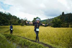 BIB: 
                            <button type="button" onclick="openModal(13388694)" class="btn btn-primary btn-sm float-right btn-popup" data-toggle="modal" data-target=".modal-high-quality">
                        <i class="fas fa-shopping-cart"></i> Add to Cart
                    </button>
                                            <button type="button" onclick="isThisMe(13388694, true)" class="btn btn-success btn-sm float-right btn-popup btn-isme hidden" data-toggle="tooltip" data-placement="bottom" title="นี่คือรูปของคุณใช่ไหม คลิกที่นี่เพื่อเอาเข้าอัลบั้ม">
                        <i class="fas fa-plus"></i> Add to album
                    </button>
                    <button type="button" onclick="isThisMe(13388694, false)" class="btn btn-warning btn-sm float-right btn-popup btn-isnotme hidden">
                        <i class="fas fa-ban"></i> Remove from album
                    </button>