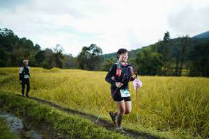 BIB: 
                            <button type="button" onclick="openModal(13388991)" class="btn btn-primary btn-sm float-right btn-popup" data-toggle="modal" data-target=".modal-high-quality">
                        <i class="fas fa-shopping-cart"></i> Add to Cart
                    </button>
                                            <button type="button" onclick="isThisMe(13388991, true)" class="btn btn-success btn-sm float-right btn-popup btn-isme hidden" data-toggle="tooltip" data-placement="bottom" title="นี่คือรูปของคุณใช่ไหม คลิกที่นี่เพื่อเอาเข้าอัลบั้ม">
                        <i class="fas fa-plus"></i> Add to album
                    </button>
                    <button type="button" onclick="isThisMe(13388991, false)" class="btn btn-warning btn-sm float-right btn-popup btn-isnotme hidden">
                        <i class="fas fa-ban"></i> Remove from album
                    </button>