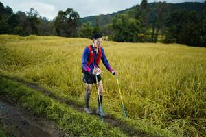 BIB: 
                            <button type="button" onclick="openModal(13387207)" class="btn btn-primary btn-sm float-right btn-popup" data-toggle="modal" data-target=".modal-high-quality">
                        <i class="fas fa-shopping-cart"></i> Add to Cart
                    </button>
                                            <button type="button" onclick="isThisMe(13387207, true)" class="btn btn-success btn-sm float-right btn-popup btn-isme hidden" data-toggle="tooltip" data-placement="bottom" title="นี่คือรูปของคุณใช่ไหม คลิกที่นี่เพื่อเอาเข้าอัลบั้ม">
                        <i class="fas fa-plus"></i> Add to album
                    </button>
                    <button type="button" onclick="isThisMe(13387207, false)" class="btn btn-warning btn-sm float-right btn-popup btn-isnotme hidden">
                        <i class="fas fa-ban"></i> Remove from album
                    </button>