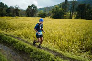 BIB: 
                            <button type="button" onclick="openModal(13387304)" class="btn btn-primary btn-sm float-right btn-popup" data-toggle="modal" data-target=".modal-high-quality">
                        <i class="fas fa-shopping-cart"></i> Add to Cart
                    </button>
                                            <button type="button" onclick="isThisMe(13387304, true)" class="btn btn-success btn-sm float-right btn-popup btn-isme hidden" data-toggle="tooltip" data-placement="bottom" title="นี่คือรูปของคุณใช่ไหม คลิกที่นี่เพื่อเอาเข้าอัลบั้ม">
                        <i class="fas fa-plus"></i> Add to album
                    </button>
                    <button type="button" onclick="isThisMe(13387304, false)" class="btn btn-warning btn-sm float-right btn-popup btn-isnotme hidden">
                        <i class="fas fa-ban"></i> Remove from album
                    </button>