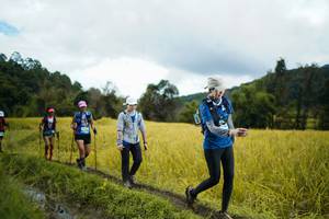 BIB: 
                            <button type="button" onclick="openModal(13388805)" class="btn btn-primary btn-sm float-right btn-popup" data-toggle="modal" data-target=".modal-high-quality">
                        <i class="fas fa-shopping-cart"></i> Add to Cart
                    </button>
                                            <button type="button" onclick="isThisMe(13388805, true)" class="btn btn-success btn-sm float-right btn-popup btn-isme hidden" data-toggle="tooltip" data-placement="bottom" title="นี่คือรูปของคุณใช่ไหม คลิกที่นี่เพื่อเอาเข้าอัลบั้ม">
                        <i class="fas fa-plus"></i> Add to album
                    </button>
                    <button type="button" onclick="isThisMe(13388805, false)" class="btn btn-warning btn-sm float-right btn-popup btn-isnotme hidden">
                        <i class="fas fa-ban"></i> Remove from album
                    </button>