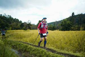 BIB: 
                            <button type="button" onclick="openModal(13388964)" class="btn btn-primary btn-sm float-right btn-popup" data-toggle="modal" data-target=".modal-high-quality">
                        <i class="fas fa-shopping-cart"></i> Add to Cart
                    </button>
                                            <button type="button" onclick="isThisMe(13388964, true)" class="btn btn-success btn-sm float-right btn-popup btn-isme hidden" data-toggle="tooltip" data-placement="bottom" title="นี่คือรูปของคุณใช่ไหม คลิกที่นี่เพื่อเอาเข้าอัลบั้ม">
                        <i class="fas fa-plus"></i> Add to album
                    </button>
                    <button type="button" onclick="isThisMe(13388964, false)" class="btn btn-warning btn-sm float-right btn-popup btn-isnotme hidden">
                        <i class="fas fa-ban"></i> Remove from album
                    </button>