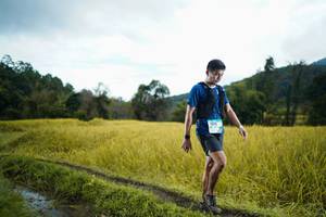 BIB: 015
                            <button type="button" onclick="openModal(13388990)" class="btn btn-primary btn-sm float-right btn-popup" data-toggle="modal" data-target=".modal-high-quality">
                        <i class="fas fa-shopping-cart"></i> Add to Cart
                    </button>
                                            <button type="button" onclick="isThisMe(13388990, true)" class="btn btn-success btn-sm float-right btn-popup btn-isme hidden" data-toggle="tooltip" data-placement="bottom" title="นี่คือรูปของคุณใช่ไหม คลิกที่นี่เพื่อเอาเข้าอัลบั้ม">
                        <i class="fas fa-plus"></i> Add to album
                    </button>
                    <button type="button" onclick="isThisMe(13388990, false)" class="btn btn-warning btn-sm float-right btn-popup btn-isnotme hidden">
                        <i class="fas fa-ban"></i> Remove from album
                    </button>