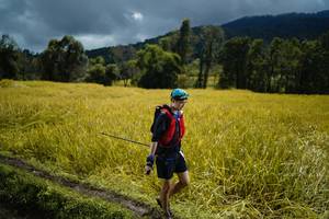 BIB: 
                            <button type="button" onclick="openModal(13387566)" class="btn btn-primary btn-sm float-right btn-popup" data-toggle="modal" data-target=".modal-high-quality">
                        <i class="fas fa-shopping-cart"></i> Add to Cart
                    </button>
                                            <button type="button" onclick="isThisMe(13387566, true)" class="btn btn-success btn-sm float-right btn-popup btn-isme hidden" data-toggle="tooltip" data-placement="bottom" title="นี่คือรูปของคุณใช่ไหม คลิกที่นี่เพื่อเอาเข้าอัลบั้ม">
                        <i class="fas fa-plus"></i> Add to album
                    </button>
                    <button type="button" onclick="isThisMe(13387566, false)" class="btn btn-warning btn-sm float-right btn-popup btn-isnotme hidden">
                        <i class="fas fa-ban"></i> Remove from album
                    </button>