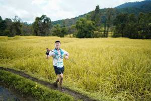 BIB: 
                            <button type="button" onclick="openModal(13388211)" class="btn btn-primary btn-sm float-right btn-popup" data-toggle="modal" data-target=".modal-high-quality">
                        <i class="fas fa-shopping-cart"></i> Add to Cart
                    </button>
                                            <button type="button" onclick="isThisMe(13388211, true)" class="btn btn-success btn-sm float-right btn-popup btn-isme hidden" data-toggle="tooltip" data-placement="bottom" title="นี่คือรูปของคุณใช่ไหม คลิกที่นี่เพื่อเอาเข้าอัลบั้ม">
                        <i class="fas fa-plus"></i> Add to album
                    </button>
                    <button type="button" onclick="isThisMe(13388211, false)" class="btn btn-warning btn-sm float-right btn-popup btn-isnotme hidden">
                        <i class="fas fa-ban"></i> Remove from album
                    </button>