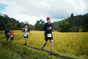 BIB: 
                            <button type="button" onclick="openModal(13388730)" class="btn btn-primary btn-sm float-right btn-popup" data-toggle="modal" data-target=".modal-high-quality">
                        <i class="fas fa-shopping-cart"></i> Add to Cart
                    </button>
                                            <button type="button" onclick="isThisMe(13388730, true)" class="btn btn-success btn-sm float-right btn-popup btn-isme hidden" data-toggle="tooltip" data-placement="bottom" title="นี่คือรูปของคุณใช่ไหม คลิกที่นี่เพื่อเอาเข้าอัลบั้ม">
                        <i class="fas fa-plus"></i> Add to album
                    </button>
                    <button type="button" onclick="isThisMe(13388730, false)" class="btn btn-warning btn-sm float-right btn-popup btn-isnotme hidden">
                        <i class="fas fa-ban"></i> Remove from album
                    </button>