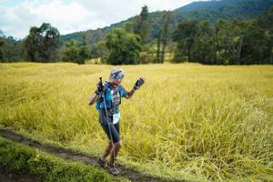 BIB: 
                            <button type="button" onclick="openModal(13388290)" class="btn btn-primary btn-sm float-right btn-popup" data-toggle="modal" data-target=".modal-high-quality">
                        <i class="fas fa-shopping-cart"></i> Add to Cart
                    </button>
                                            <button type="button" onclick="isThisMe(13388290, true)" class="btn btn-success btn-sm float-right btn-popup btn-isme hidden" data-toggle="tooltip" data-placement="bottom" title="นี่คือรูปของคุณใช่ไหม คลิกที่นี่เพื่อเอาเข้าอัลบั้ม">
                        <i class="fas fa-plus"></i> Add to album
                    </button>
                    <button type="button" onclick="isThisMe(13388290, false)" class="btn btn-warning btn-sm float-right btn-popup btn-isnotme hidden">
                        <i class="fas fa-ban"></i> Remove from album
                    </button>