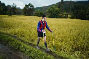 BIB: 
                            <button type="button" onclick="openModal(13387217)" class="btn btn-primary btn-sm float-right btn-popup" data-toggle="modal" data-target=".modal-high-quality">
                        <i class="fas fa-shopping-cart"></i> Add to Cart
                    </button>
                                            <button type="button" onclick="isThisMe(13387217, true)" class="btn btn-success btn-sm float-right btn-popup btn-isme hidden" data-toggle="tooltip" data-placement="bottom" title="นี่คือรูปของคุณใช่ไหม คลิกที่นี่เพื่อเอาเข้าอัลบั้ม">
                        <i class="fas fa-plus"></i> Add to album
                    </button>
                    <button type="button" onclick="isThisMe(13387217, false)" class="btn btn-warning btn-sm float-right btn-popup btn-isnotme hidden">
                        <i class="fas fa-ban"></i> Remove from album
                    </button>