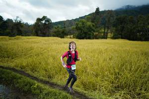 BIB: 
                            <button type="button" onclick="openModal(13387721)" class="btn btn-primary btn-sm float-right btn-popup" data-toggle="modal" data-target=".modal-high-quality">
                        <i class="fas fa-shopping-cart"></i> Add to Cart
                    </button>
                                            <button type="button" onclick="isThisMe(13387721, true)" class="btn btn-success btn-sm float-right btn-popup btn-isme hidden" data-toggle="tooltip" data-placement="bottom" title="นี่คือรูปของคุณใช่ไหม คลิกที่นี่เพื่อเอาเข้าอัลบั้ม">
                        <i class="fas fa-plus"></i> Add to album
                    </button>
                    <button type="button" onclick="isThisMe(13387721, false)" class="btn btn-warning btn-sm float-right btn-popup btn-isnotme hidden">
                        <i class="fas fa-ban"></i> Remove from album
                    </button>