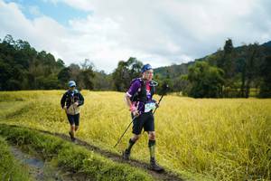 BIB: 
                            <button type="button" onclick="openModal(13388583)" class="btn btn-primary btn-sm float-right btn-popup" data-toggle="modal" data-target=".modal-high-quality">
                        <i class="fas fa-shopping-cart"></i> Add to Cart
                    </button>
                                            <button type="button" onclick="isThisMe(13388583, true)" class="btn btn-success btn-sm float-right btn-popup btn-isme hidden" data-toggle="tooltip" data-placement="bottom" title="นี่คือรูปของคุณใช่ไหม คลิกที่นี่เพื่อเอาเข้าอัลบั้ม">
                        <i class="fas fa-plus"></i> Add to album
                    </button>
                    <button type="button" onclick="isThisMe(13388583, false)" class="btn btn-warning btn-sm float-right btn-popup btn-isnotme hidden">
                        <i class="fas fa-ban"></i> Remove from album
                    </button>