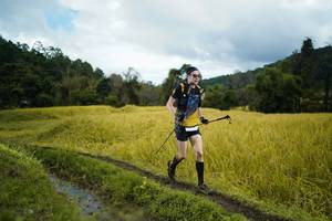 BIB: 
                            <button type="button" onclick="openModal(13388654)" class="btn btn-primary btn-sm float-right btn-popup" data-toggle="modal" data-target=".modal-high-quality">
                        <i class="fas fa-shopping-cart"></i> Add to Cart
                    </button>
                                            <button type="button" onclick="isThisMe(13388654, true)" class="btn btn-success btn-sm float-right btn-popup btn-isme hidden" data-toggle="tooltip" data-placement="bottom" title="นี่คือรูปของคุณใช่ไหม คลิกที่นี่เพื่อเอาเข้าอัลบั้ม">
                        <i class="fas fa-plus"></i> Add to album
                    </button>
                    <button type="button" onclick="isThisMe(13388654, false)" class="btn btn-warning btn-sm float-right btn-popup btn-isnotme hidden">
                        <i class="fas fa-ban"></i> Remove from album
                    </button>